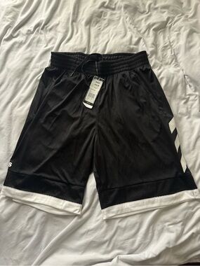 Adidas men’s shorts